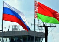 Нужен ли загранпаспорт в Беларусь