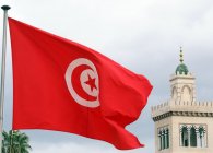 Путешествие в Тунис: срок действия паспорта и заполнение миграционной карты