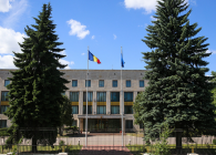 Посольство Румынии и визовые центры в Москве: как получить визу
