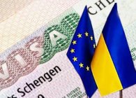 Куда украинцы могут ехать без визы