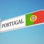 Как получить гражданство Португалии