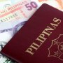 Нужна ли виза на Филиппины для россиян