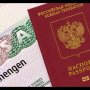 За сколько дней делается шенгенская виза