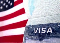 Как получить визу в США: список документов