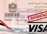 Нужна ли виза для поездки в ОАЭ для россиян