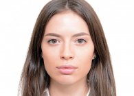 Актуальные требования к фото на паспорт РФ