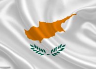 Стоимость визы на Кипр в 2018 году
