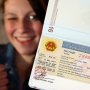 Нужна ли виза во Вьетнам россиянам и украинцам