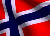 Нужна ли виза в Норвегию для россиян