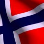 Нужна ли виза в Норвегию для россиян