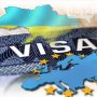 Где оформить польскую визу в Украине