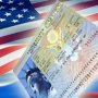 Какие документы нужны для визы в США