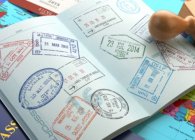 Нужна ли виза в Тунис для россиян