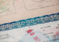 Виза в Таиланд для россиян: нужна или нет
