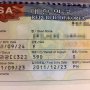 Как открыть визу в Корею гражданам России, Узбекистана, Таджикистана
