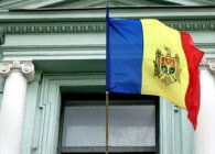 Как попасть на прием в консульство Молдовы в Москве
