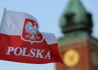 Эмигранты в Польше: стоит ли переезжать на ПМЖ