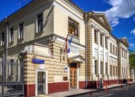 Посольство Латвии в Москве: как открыть визу