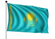 Сколько стоит страховка в Казахстане