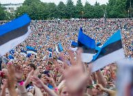 Оформление эстонской визы в СПБ: сколько стоит шенген