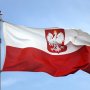 Сколько стоит страховка для визы в Польшу