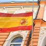 Как подать документы для получения визы в Испанию