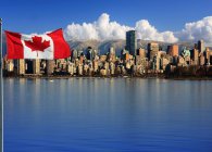 Как легально уехать в Канаду: программы миграции