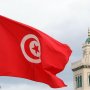 Путешествие в Тунис: срок действия паспорта и заполнение миграционной карты