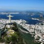 Поездка в Бразилию для россиян: в каких случаях нужна виза