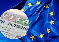 Виды шенгенских виз