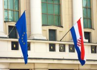 Нужна ли виза в Хорватию для россиян
