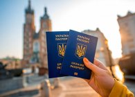 Как получить чешскую рабочую визу для украинцев