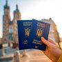 Как получить чешскую рабочую визу для украинцев
