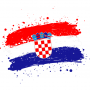 Виза в Хорватию: нужен ли шенген