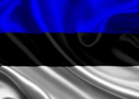 Как работает консульство Эстонии в Москве