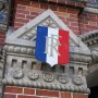 Адреса посольств Франции в России