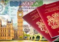 Получение рабочей визы в Англию: выбор категории