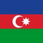 Можно ли поехать в Азербайджан без визы