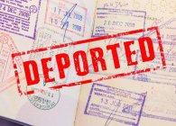 Что такое депортация: высылка украинцев из России