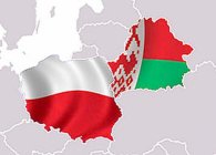 Польская виза для белорусов: стоимость и особенности открытия