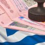 Нужна ли виза в Черногорию для россиян