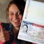 Как получить визу США