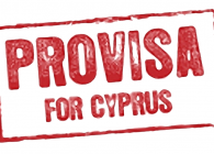 Как узнать цену визы на Кипр