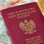 Сколько времени делается виза в Польшу
