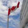 Требования фото на визу в Канаду
