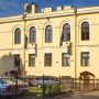 Генеральное консульство Эстонии в Санкт-Петербурге: адрес и время работы