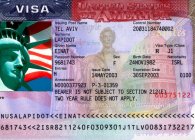 Как получить визу O1 в США и пройти собеседование