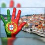 Как уехать в Португалию из России