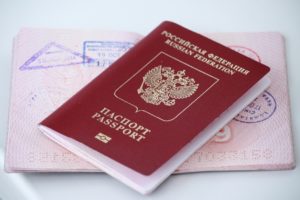 биометрический паспорт_3