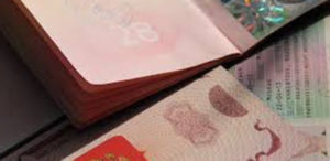 Получить итальянскую визу в Краснодаре